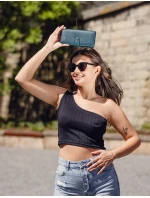 Peněženka VUCH Maeva Kerosene