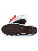 Dámské tenisky W LCW-25-02-3298L červené - Lee Cooper