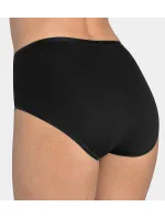 Kalhotky Sloggi Romance Maxi Kalhotky Sloggi Romance Maxi