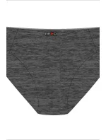 PÁNSKÉ SLIPY REDO PÁNSKÉ SLIPY REDO