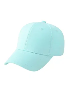 BASEBALLOVÁ ČEPICE CZD-0195