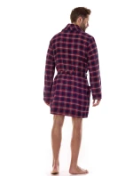 PÁNSKÝ ŽUPAN BJ 2470