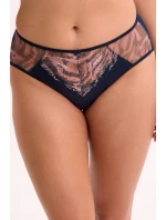 KALHOTKY SIENNA ART. 1329