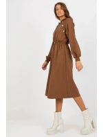 Denní šaty model 173397 Relevance Denní šaty model 173397 Relevance