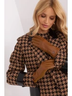 Rukavice model 190849 AT Rukavice model 190849 AT