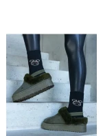 Sněhule model 205796 Solea Sněhule model 205796 Solea