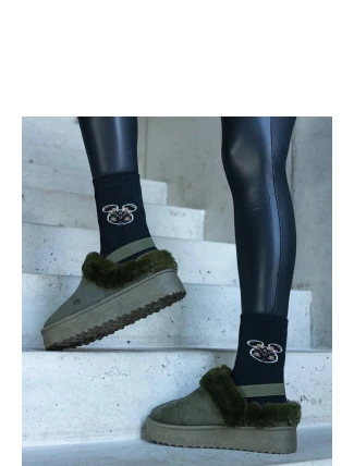 Sněhule model 205796 Solea Sněhule model 205796 Solea