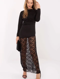 Dlouhé šaty  model 221057 Italy Moda