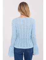 Halenka  model 222819 Factory Price