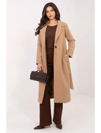 Džíny  model 222860 Lakerta