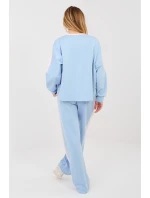 Sada model 223960 Rue Paris