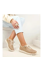 Sportovní obuv  model 225583 Solea