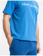 Pyžamo Moraj PDM4100-012 M-2XL