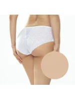 Dámské kalhotky Ewana N 005 Dámské kalhotky Ewana N 005
