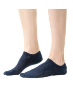 Steven ponožky art.066 Comet 3D dámské 35-40