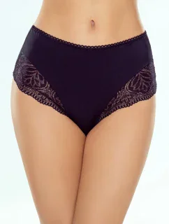 Kalhotky Eldar Varia S-XL