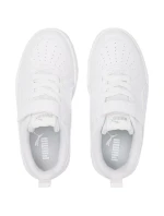 Boty Puma Rickie AC+ PS Jr 385836 01 Boty Puma Rickie AC+ PS Jr 385836 01