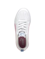 Boty Puma Rickie Jr 384311 28