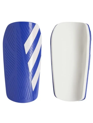 Adidas Tiro Sg Eu Club fotbalové chrániče holení IW3794