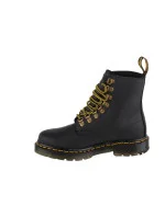 Dr. Martens 1460 Pascal hliněné boty DM27007001