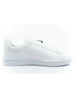 Lacoste Carnaby W 748SUJ001321G dámské boty Lacoste Carnaby W 748SUJ001321G dámské boty