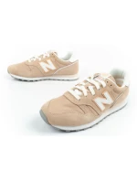Boty New Balance W WL373SQ2 Boty New Balance W WL373SQ2