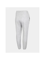 Dámské tepláky Outhorn HOL22-SPDD602