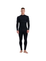 Termoaktivní legíny 4F M225 M 4FWAW25USEAM225 20S