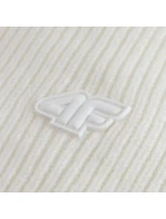 Víčko 4F U562 lomené bílé 4FWAW25ACAPU562 11S