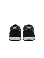 Boty Nike MD Runner 2 749869-018