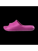 Dámské žabky VIKI