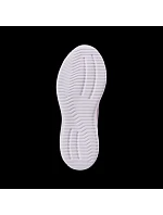 Dětské boty EMIDY JRG II