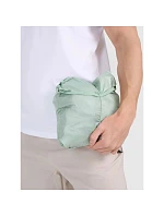 Pánská přechodná péřová bunda 4F 4FWSS25TDJAM568-47S