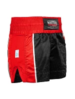 MASTERS "COMBAT" K-1 šortky (schváleno WAKO) MASTERS "COMBAT" K-1 šortky (schváleno WAKO)