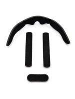 Cyklistická přilba Meteor KS07 24880-24881 dětské Cyklistická přilba Meteor KS07 24880-24881 dětské