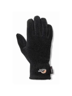 Rukavice Lowe Alpine Ascent 5405700-431 Rukavice Lowe Alpine Ascent 5405700-431