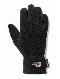 Rukavice Lowe Alpine Ascent 5405700-431