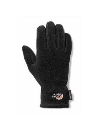 Rukavice Lowe Alpine Ascent 5405700-431 Rukavice Lowe Alpine Ascent 5405700-431