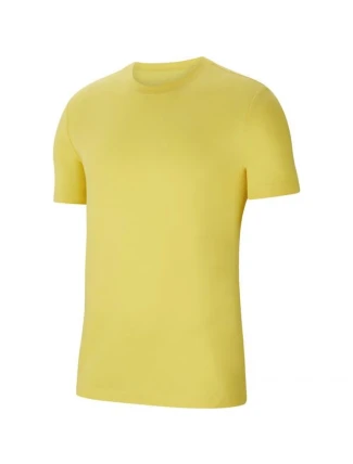 Juniorské tričko Nike Park 20 CZ0909-719 Juniorské tričko Nike Park 20 CZ0909-719