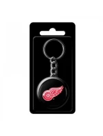 Přívěsek na klíče Inglasco NHL 550AN000136 Přívěsek na klíče Inglasco NHL 550AN000136