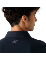 Pánská polokošile M NOSH4 TSM356 30S - 4F