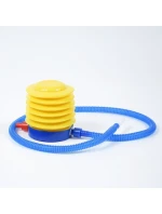 SMJ sport BL001 cvičební plošina +2 madla HS-TNK-000009787 SMJ sport BL001 cvičební plošina +2 madla HS-TNK-000009787