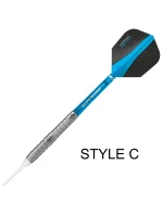 Harrow Aero 90% Softip HS-TNK-000013264 Harrow Aero 90% Softip HS-TNK-000013264