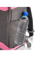 Termální batoh Arctic 74638 - Meteor