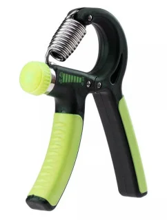 IQ Cross The Line Kanaq Squeezer 92800449873