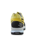 Boty Garmont Dragontail Tech Gtx W 002594