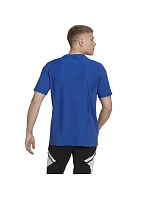 Pánské boty Tiro 23 Competition M HU1321 - Adidas