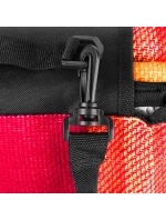 Pikniková deka Sunset 922271