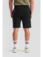 Fruit of the Loom Iconic 195 Jersey Shorts Šortky Jersey 16.4052 white Fruit of the Loom Iconic 195 Jersey Shorts Šortky Jersey 16.4052 white