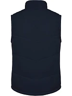 Kariban K 6118 Vesta 20.6118 navy Kariban K 6118 Vesta 20.6118 navy
